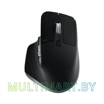 Мышь Logitech MX Master 3 для Mac